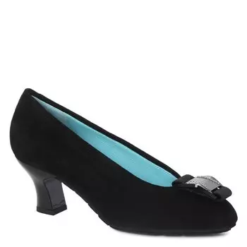 Туфли Thierry Rabotin