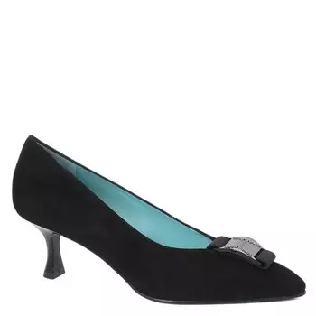 Туфли Thierry Rabotin