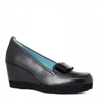 Туфли Thierry Rabotin