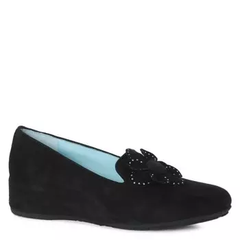 Туфли Thierry Rabotin