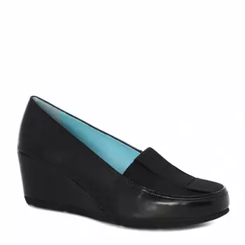 Туфли Thierry Rabotin