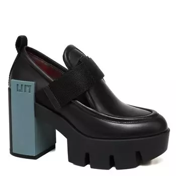 Туфли United Nude