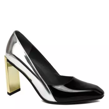 Туфли United Nude