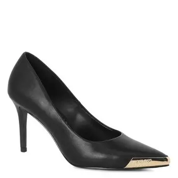 Туфли Versace Jeans Couture