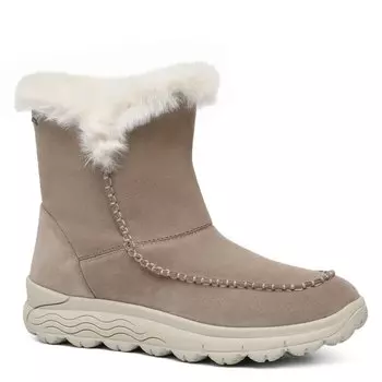 Угги Geox