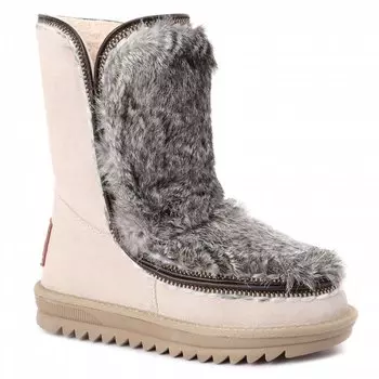 Угги Les Tropeziennes