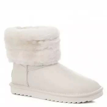 Угги Tendance