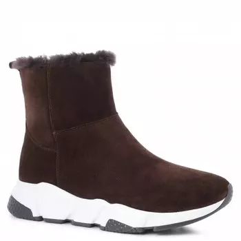 Угги Tendance