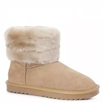 Угги Tendance
