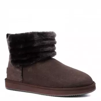 Угги Tendance