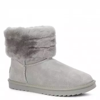 Угги Tendance