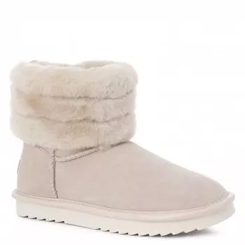 Угги Tendance