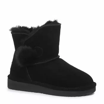 Угги Tendance