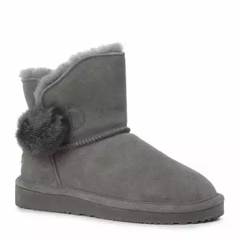 Угги Tendance