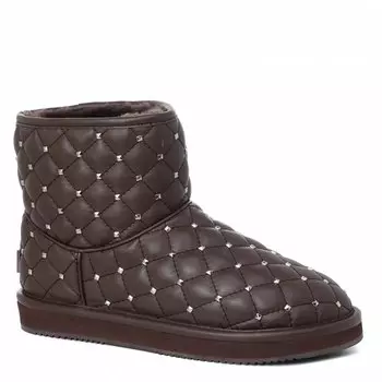 Угги Tendance