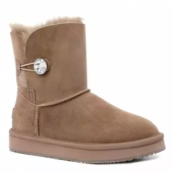 Угги Tendance