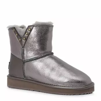Угги Tendance