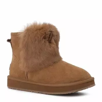Угги Tendance