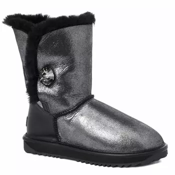 Угги Tendance