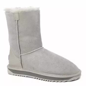 Угги Tendance
