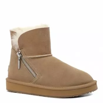 Угги Tendance