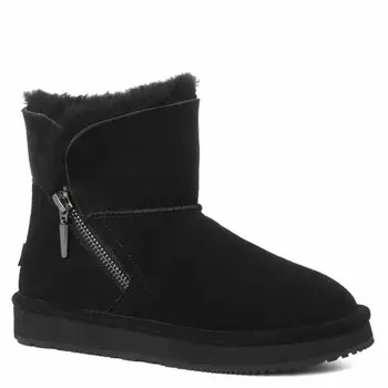 Угги Tendance