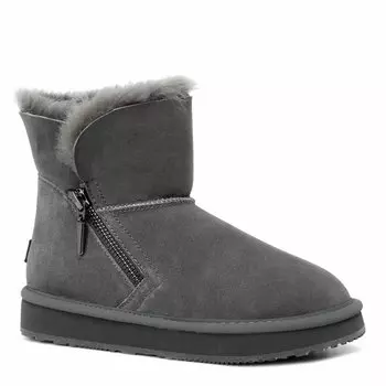 Угги Tendance
