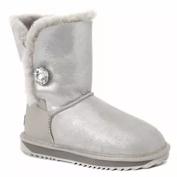 Угги Tendance