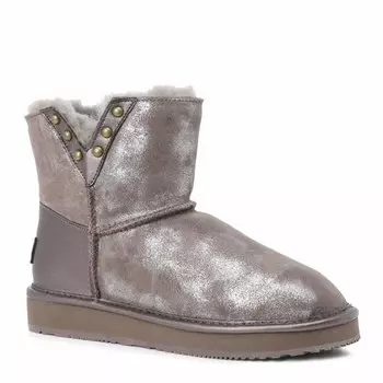 Угги Tendance
