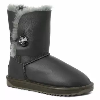 Угги Tendance