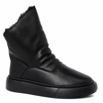Угги Tendance