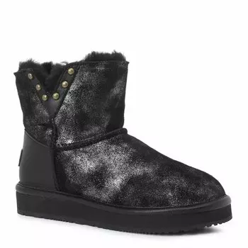Угги Tendance