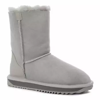 Угги Tendance