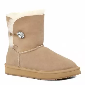 Угги Tendance