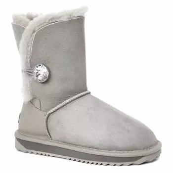 Угги Tendance