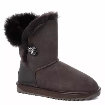 Угги Tendance