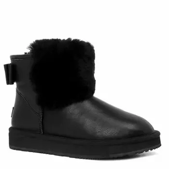 Угги Tendance