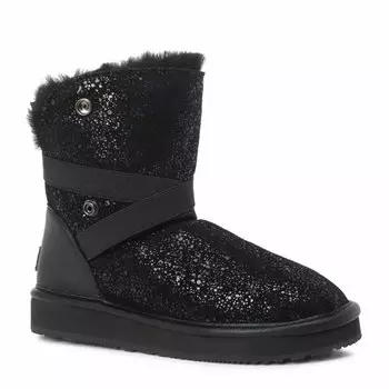 Угги Tendance