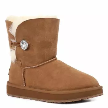 Угги Tendance