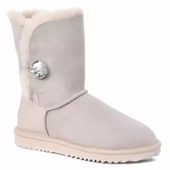 Угги Tendance