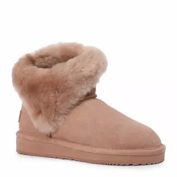 Угги Tendance