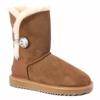 Угги Tendance