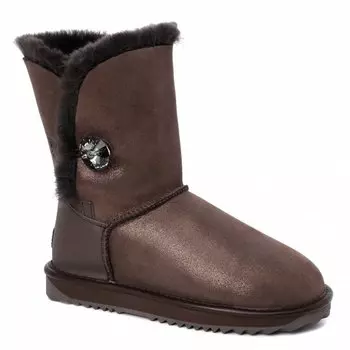 Угги Tendance