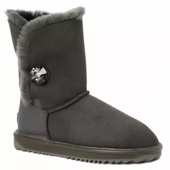 Угги Tendance