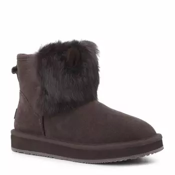 Угги Tendance