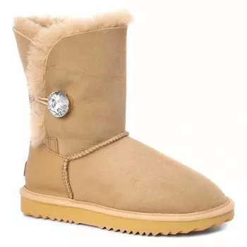 Угги Tendance