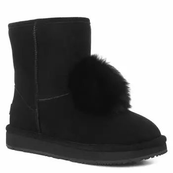 Угги Tendance
