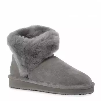 Угги Tendance