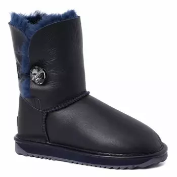 Угги Tendance