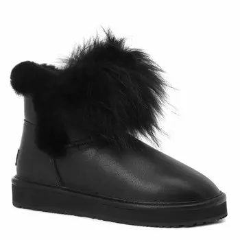 Угги Tendance